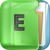 EverClip for iPad - Evernoteへ簡単クリップ